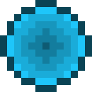[02f0c3] Untitled