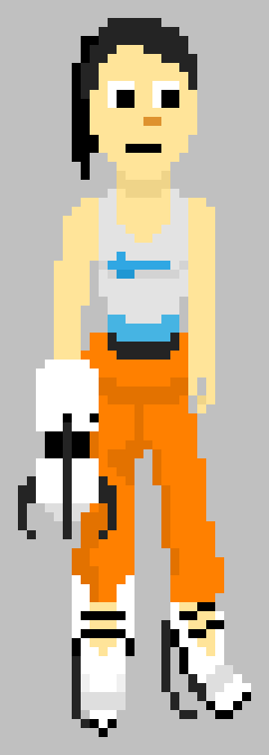 [9664c4] 2020250 Portal