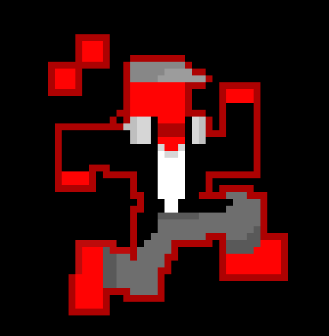 DTplays