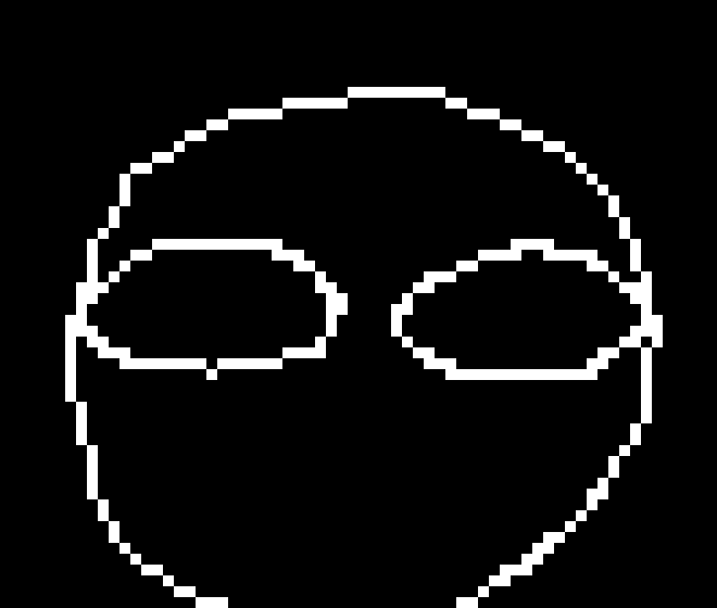 [224a35] rughghghgh