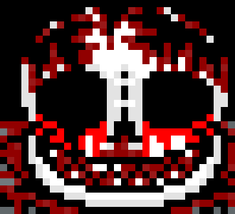 [525766] Oh my god- I love this ID. I swear if it changes I'm going to eat an orphan-