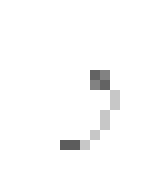 [9664c4] Untitled