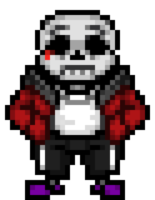 [35dc76]  https://www.youtube.com/watch?v=ovrkzDDZtuU