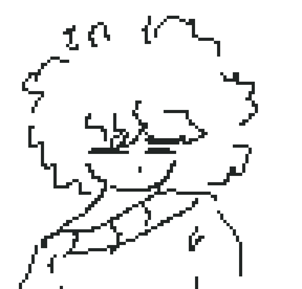 [b24543] I dunno how imma make this piano part into Xylo parts