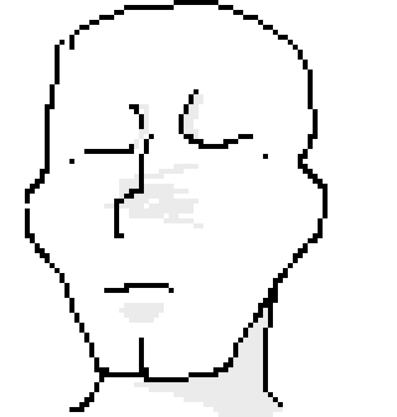 [236914] how convenient the sprite has a date i can attach to it (august 2021) and even has a link to my youtube channel!!1!