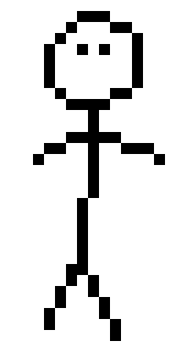 [9664c4] human