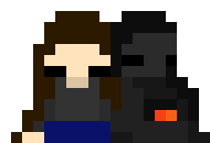 [d3c520] *Both Seemingly and Oven deadass fall asleep on the sidewalk with how long the fight's taking to even be done.*