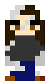 [d3c520] "I mean, I wouldn't be surprised if the other one had anger issues of some variety." *He said pointing at Golgaroth.*