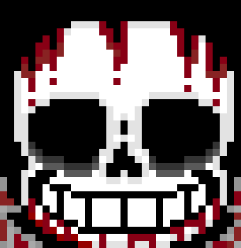 [e8cb42] (well Madness and Delete are still alive, just headless, idk if multi can survive being headless)