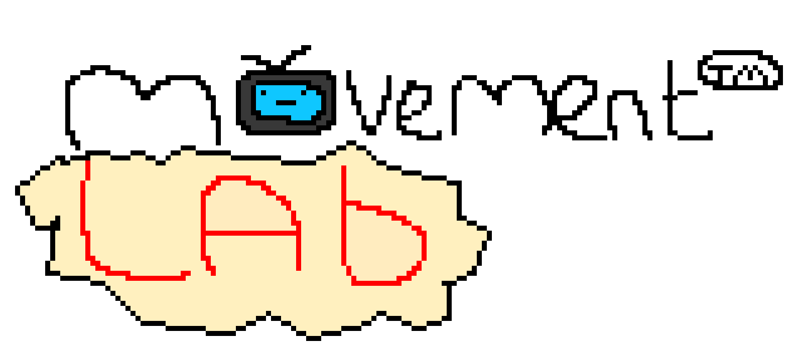 [fc2f76] Untitled