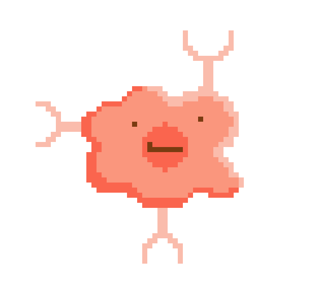 [671114] B-Cell Pink