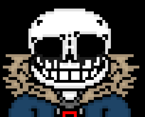[57dac4] we could go to the Omega Timeline?