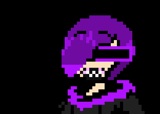 ..........................