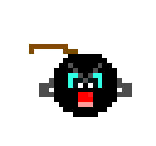 [9664c4] mad