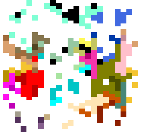 [63f493] Untitled