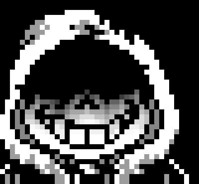 [c8bb2d] now im bored