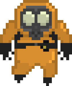 [710c2b] Exterminator_ORG_1-Monster_Run