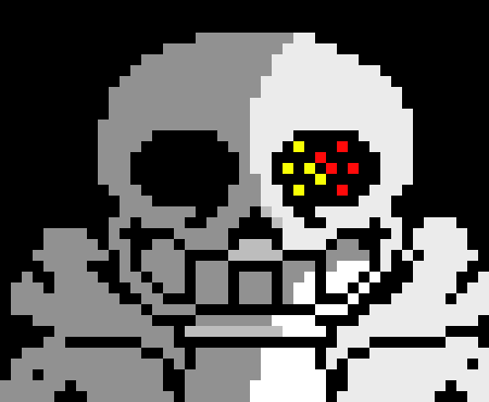 [7456f1] anyways, ima go on discord and tell them youre on. hey spectral, someone was trolling and theyre call coolkid and anauxieus says its you. -bryson