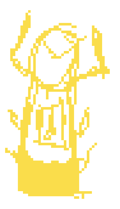 [84e90e] Yo what’s up it’s silly string