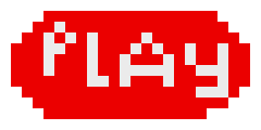 [9664c4] play