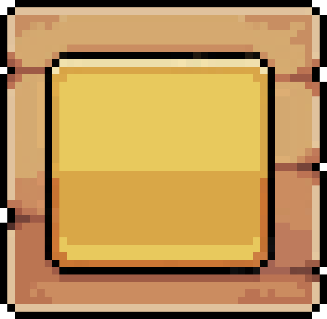 [32de92] Board