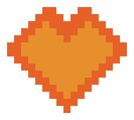 [9664c4] orangeheart2
