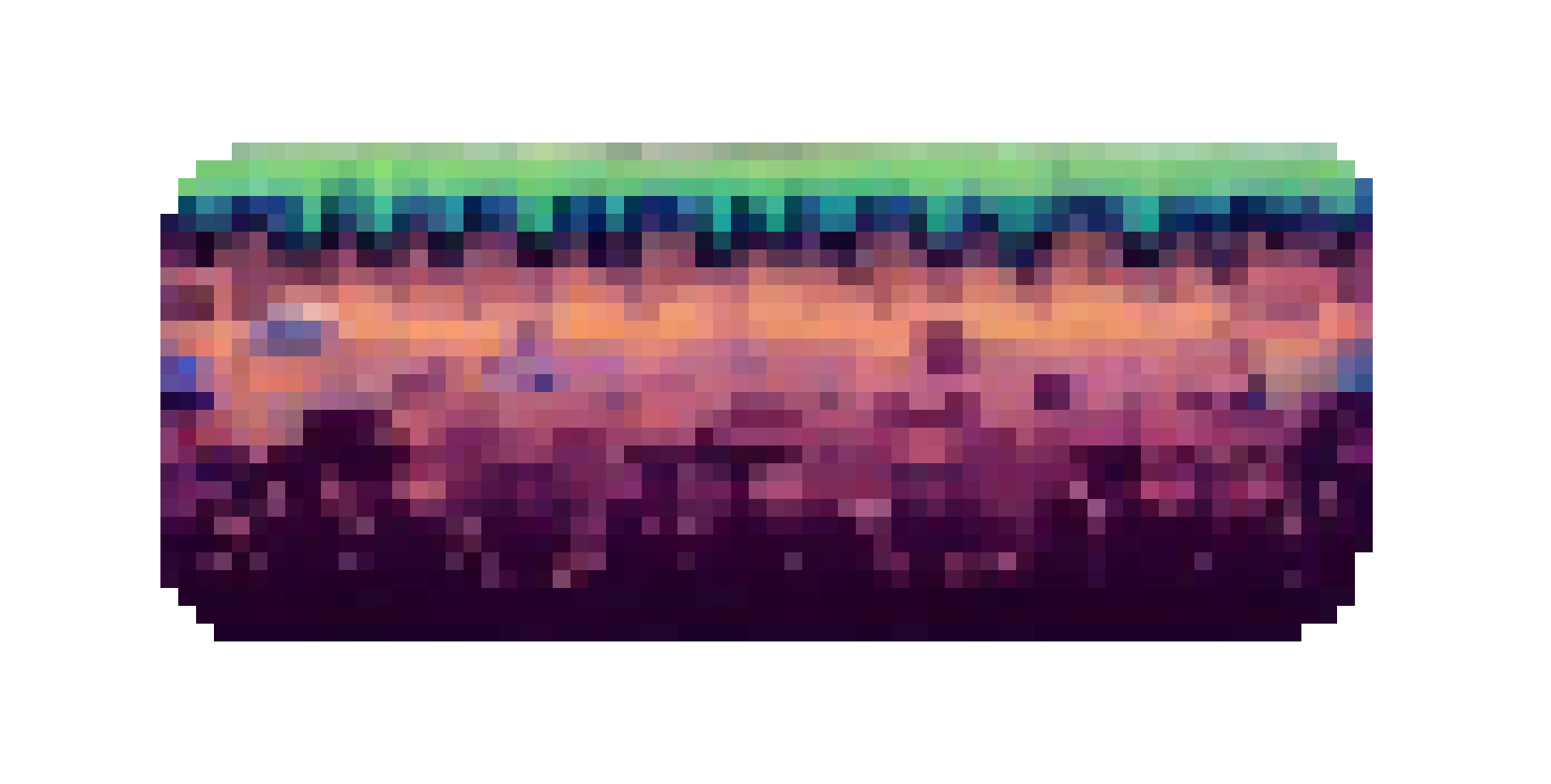 [52e7be] Possible Island Tile? - IDK