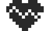 [fbd59d] Cardio icon