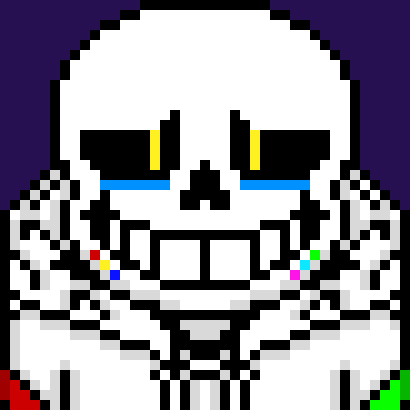 [0ae1f1] ok please be careful