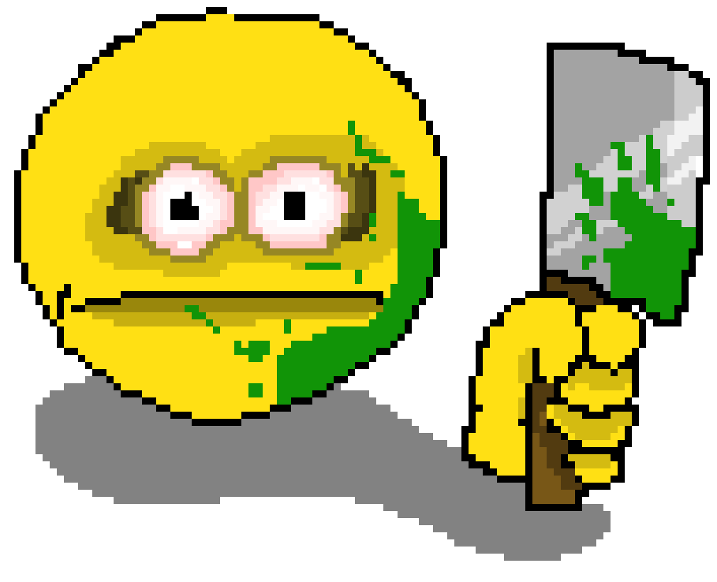 [693b6f] characteristic_strongminded