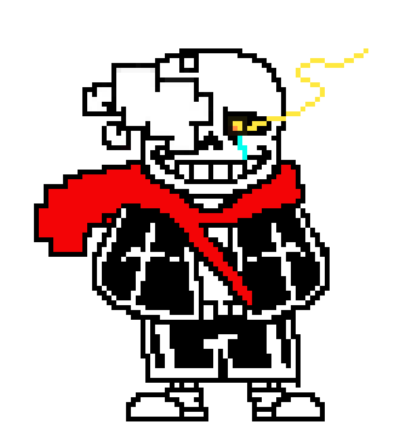 [7de1c1] DustLBGeno Sans