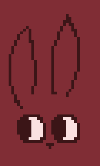 [c95776] Scarecrow HELP HELP MEEE HEELLPPPP