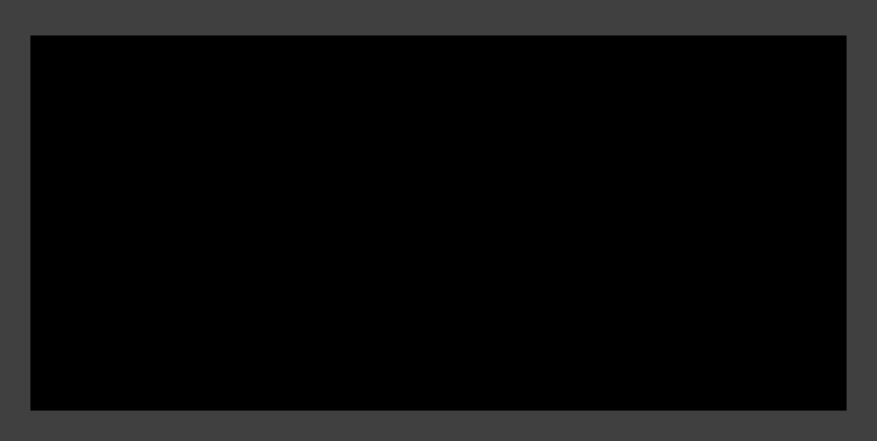 [1e8282] Background