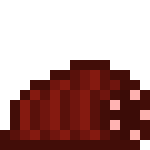 [e48e93] fleshling