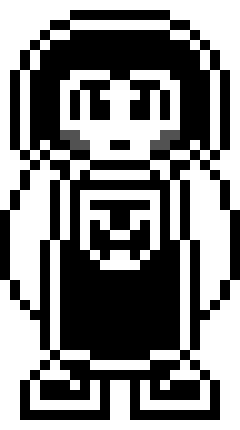 [9664c4] FableTwist Chara