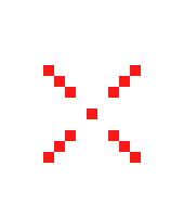[210f7c] crosshair