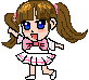 [9664c4] Lolita