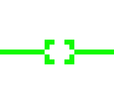 [285b20] Untitled