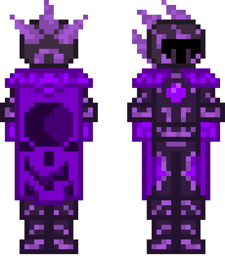 [8113ab] Untitled