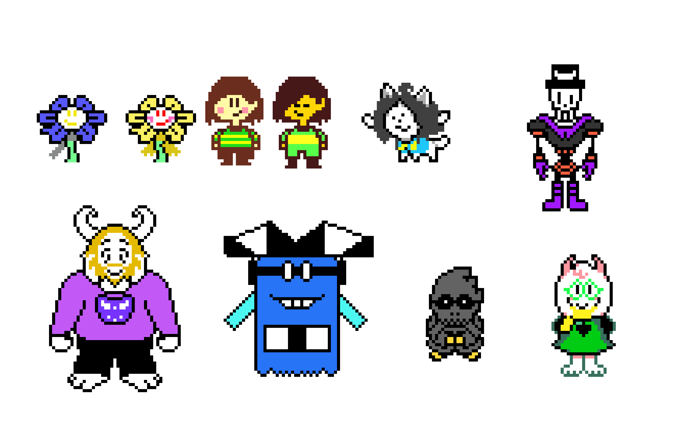 [b0c68d] Hellspawnswap Cast