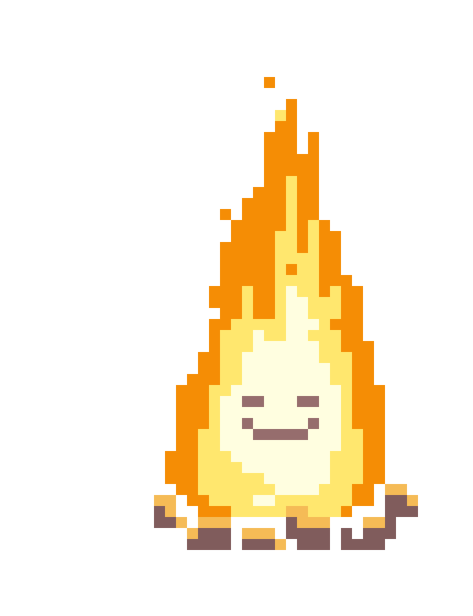 [c837eb] campfire1