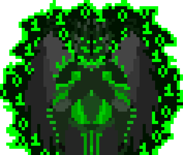 ∏Would you like me to help you out with that, or∏