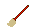 [069e01] Broom