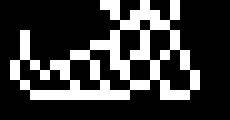 [0b95c6] so afk)