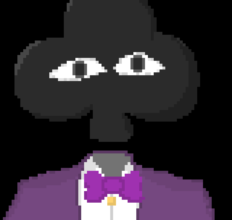 [71bb6d] bmo did you just say i was gatekeeping exposure