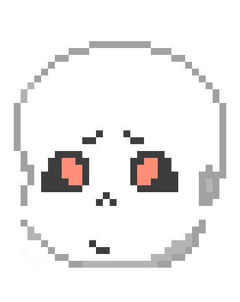 [2fbf6b] need any help with a sprite? cause i really like to repay people who are actually nice..