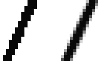[65a21e] here is a visual example
