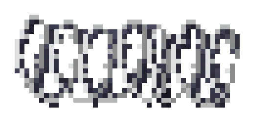 [6cb0cf] barbedwireupdaate
