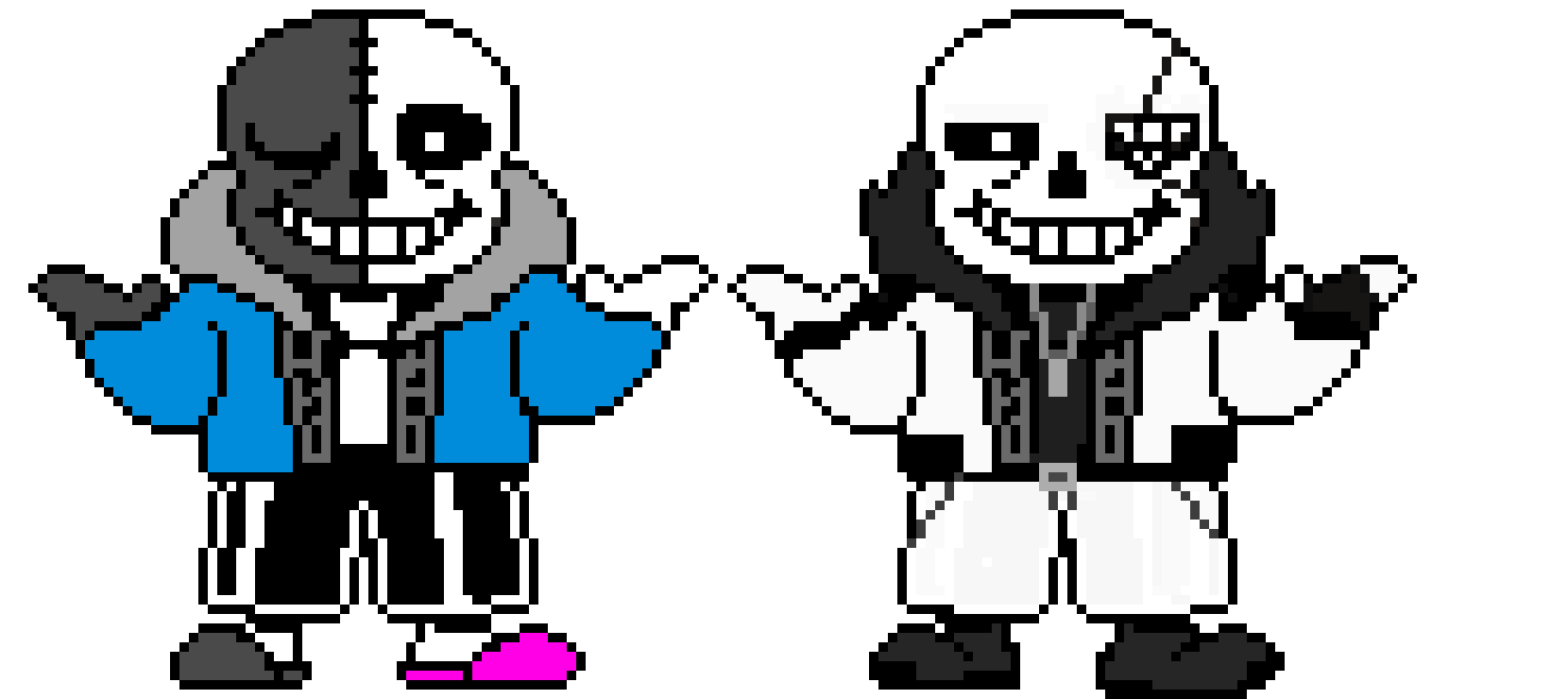 [296d58] Halfy & Eye-spy Sans