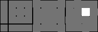 [142ba1] thicktiles